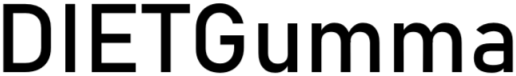 logo dietgumma