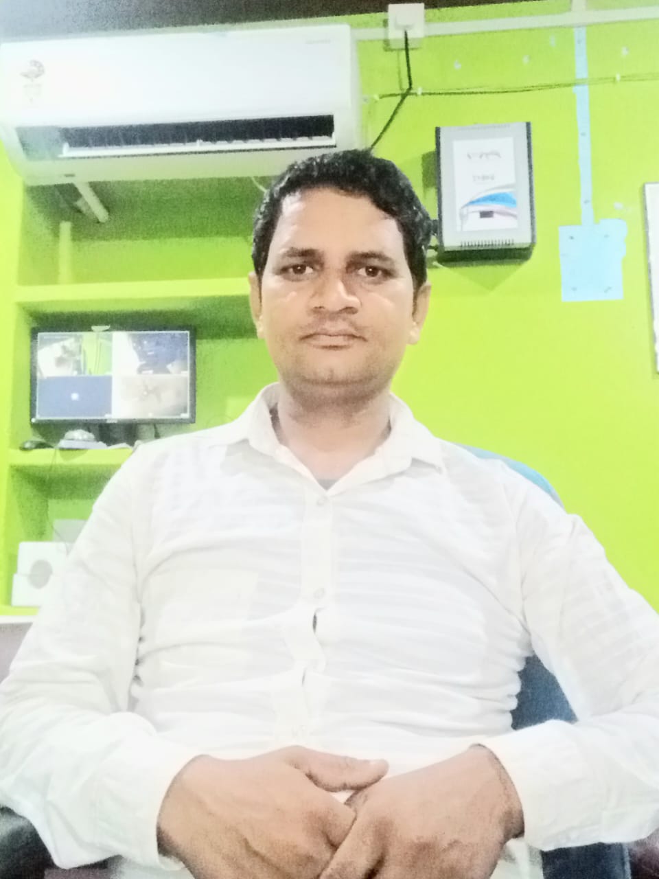 WhatsApp Image 2025-07-17 at 6.29.46 PM